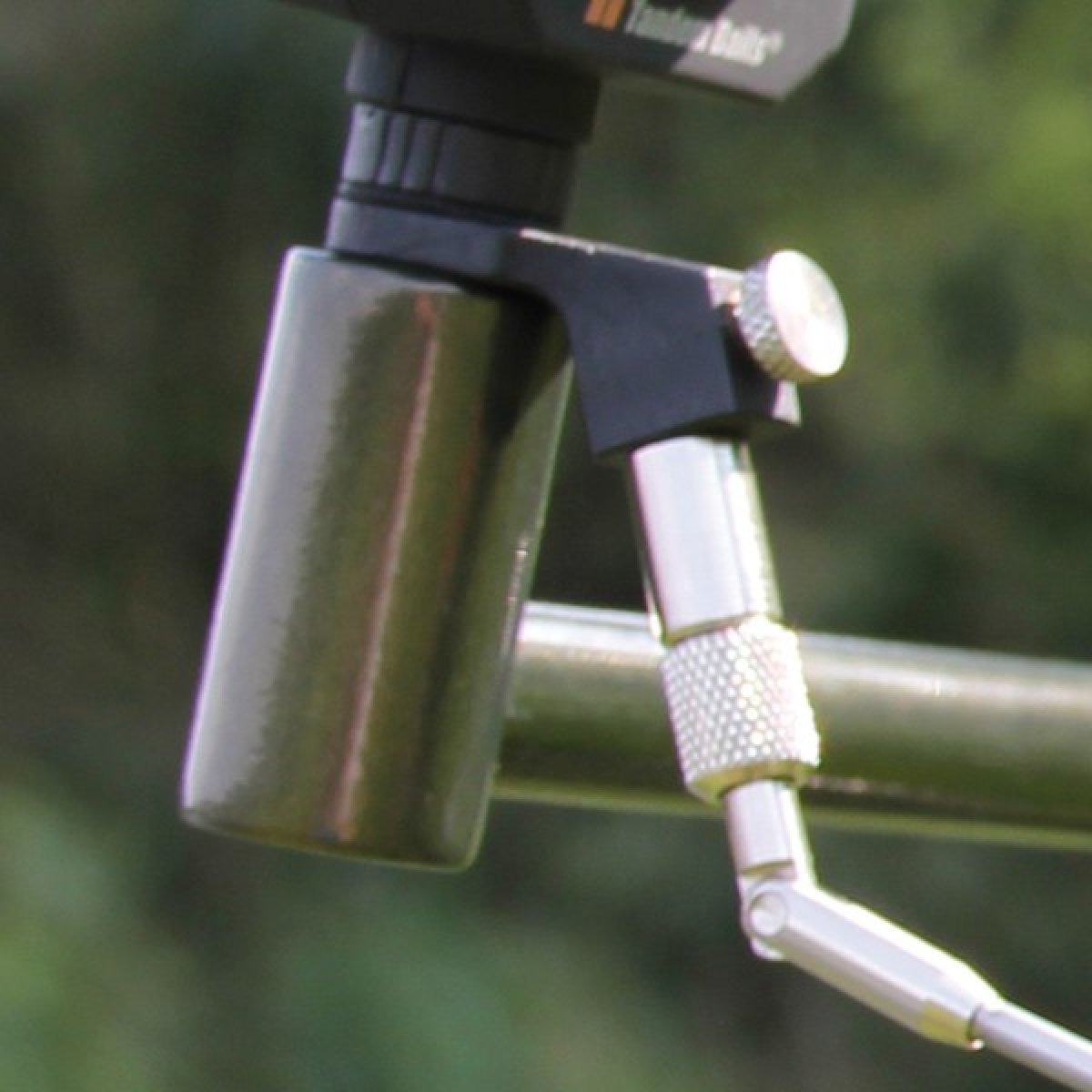 Swingery Icon Swing Arm modrý