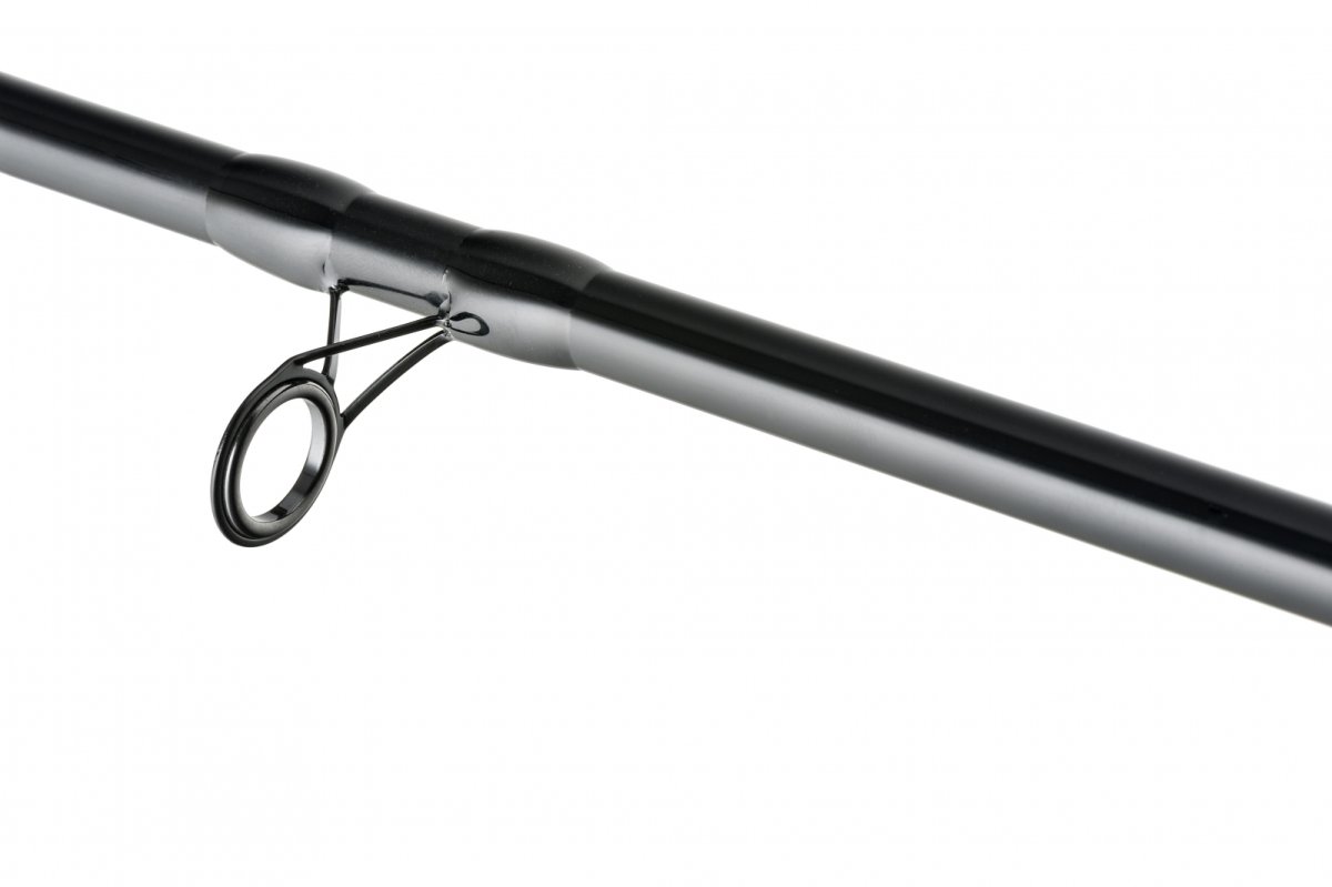 Symphony Feeder 360H 40 - 90 g Symphony Feeder 360H 40 - 90 g