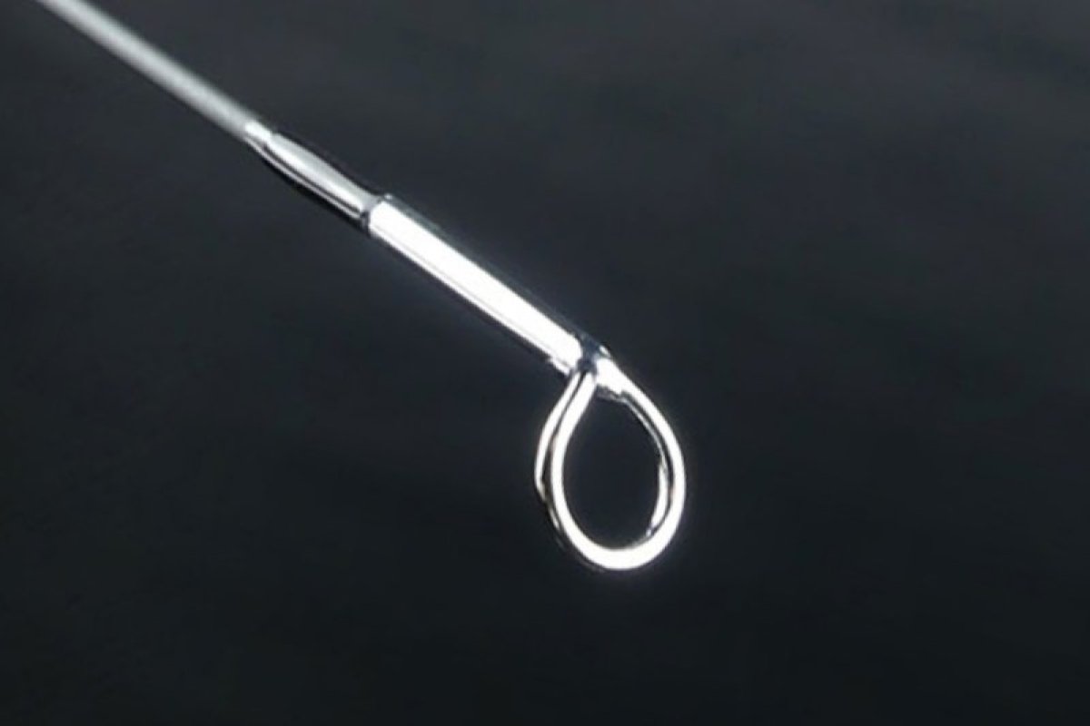 Synoris Fly 4-díl 300cm / aftma 4