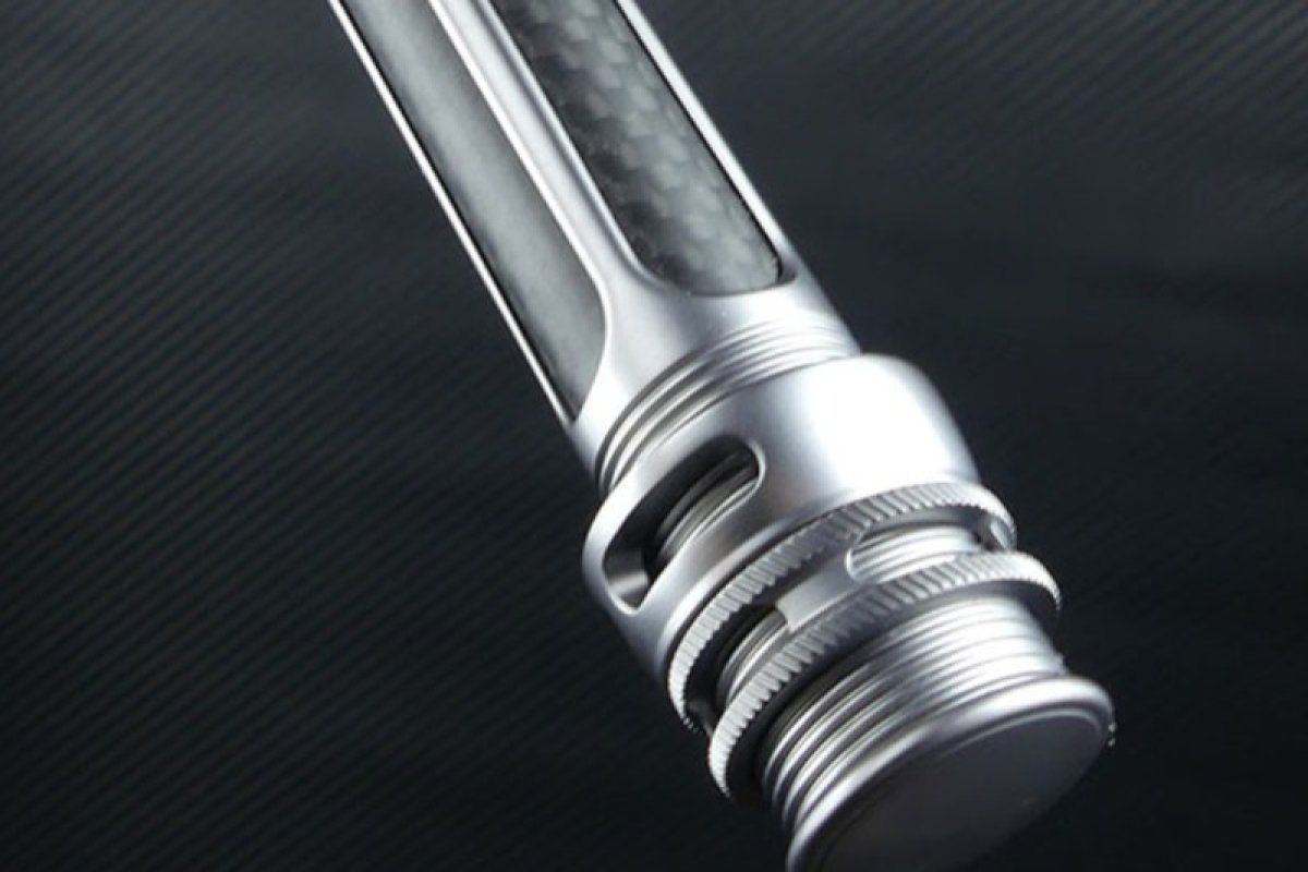 Synoris Fly 4-díl 300cm / aftma 4