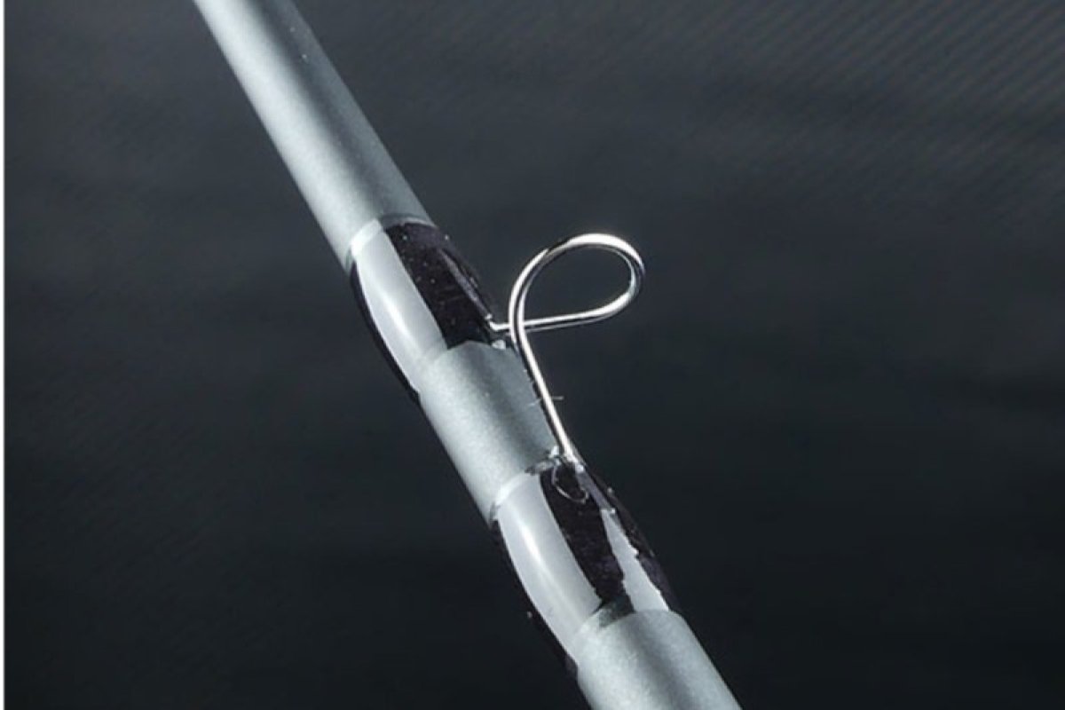 Synoris Fly 4-díl 300cm / aftma 8