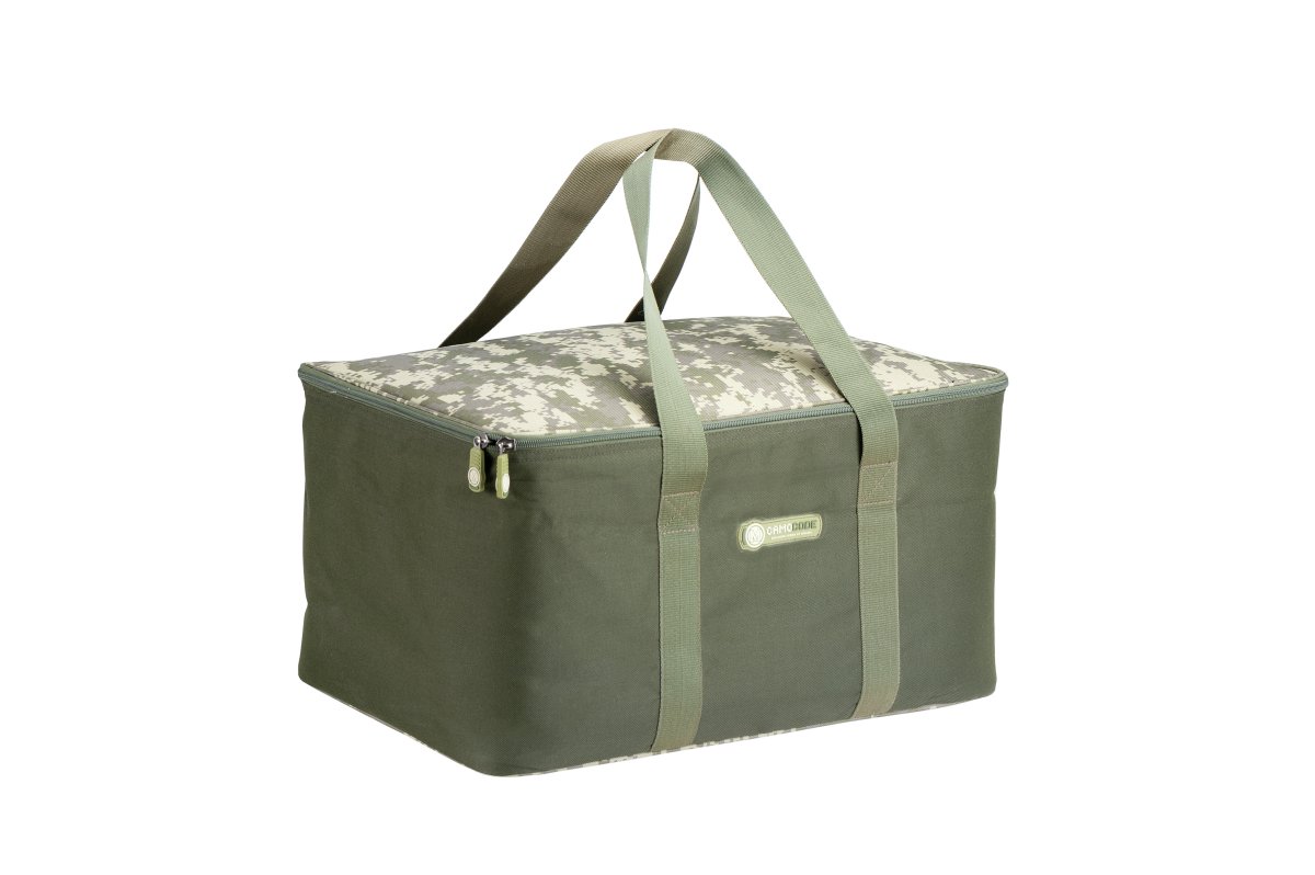 Taška CamoCODE Cube Large Taška CamoCODE Cube Large