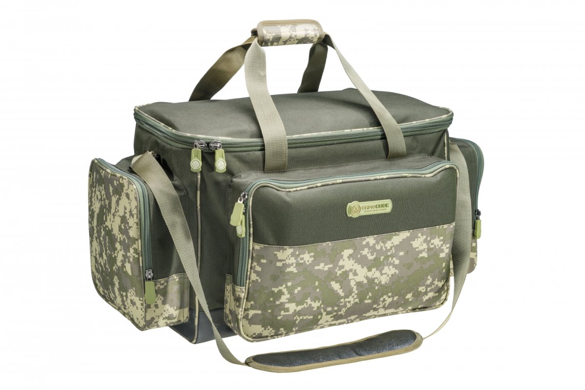 Taška CamoCODE Medium Taška CamoCODE Medium