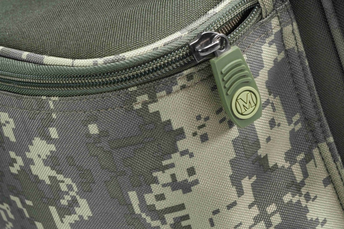 Taška CamoCODE Solid Taška CamoCODE Solid