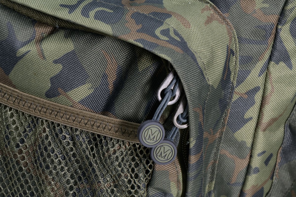 Taška Easy Camo Taška Easy Camo