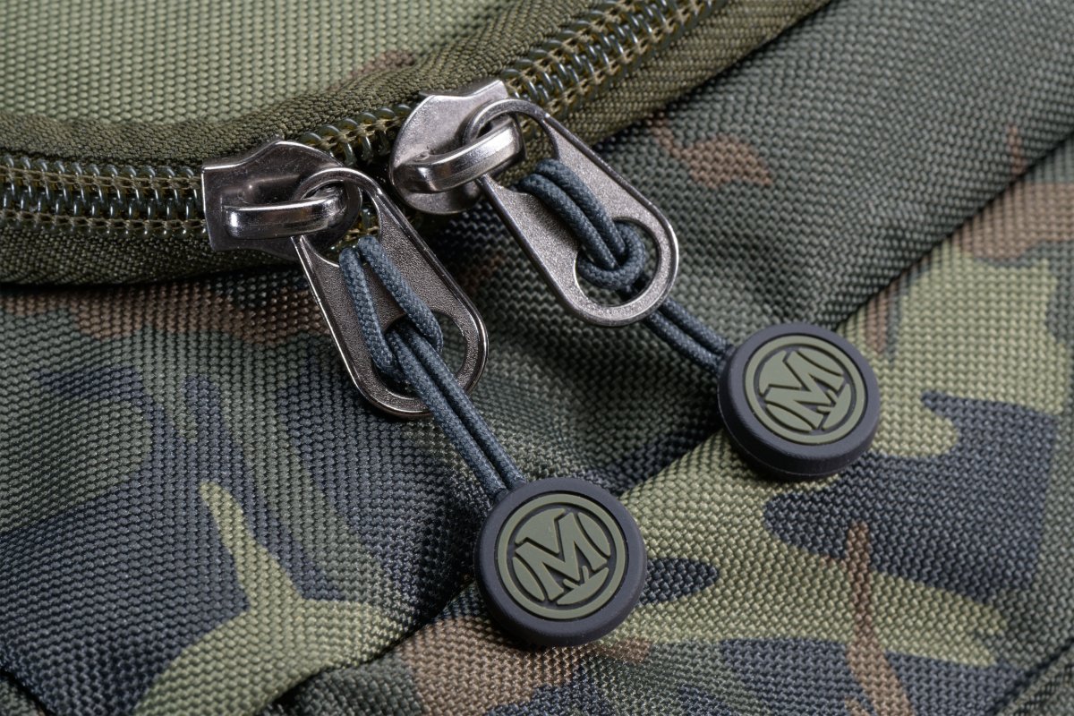 Taška Easy Camo Taška Easy Camo