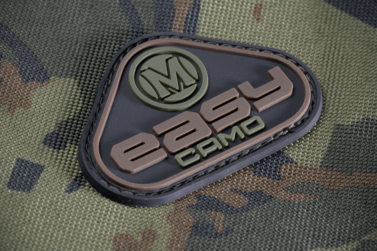 Taška Easy Camo Taška Easy Camo
