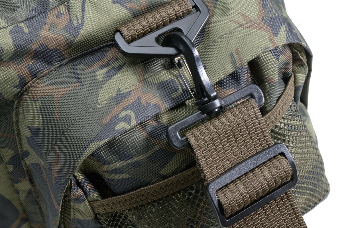 Taška Easy Camo Taška Easy Camo