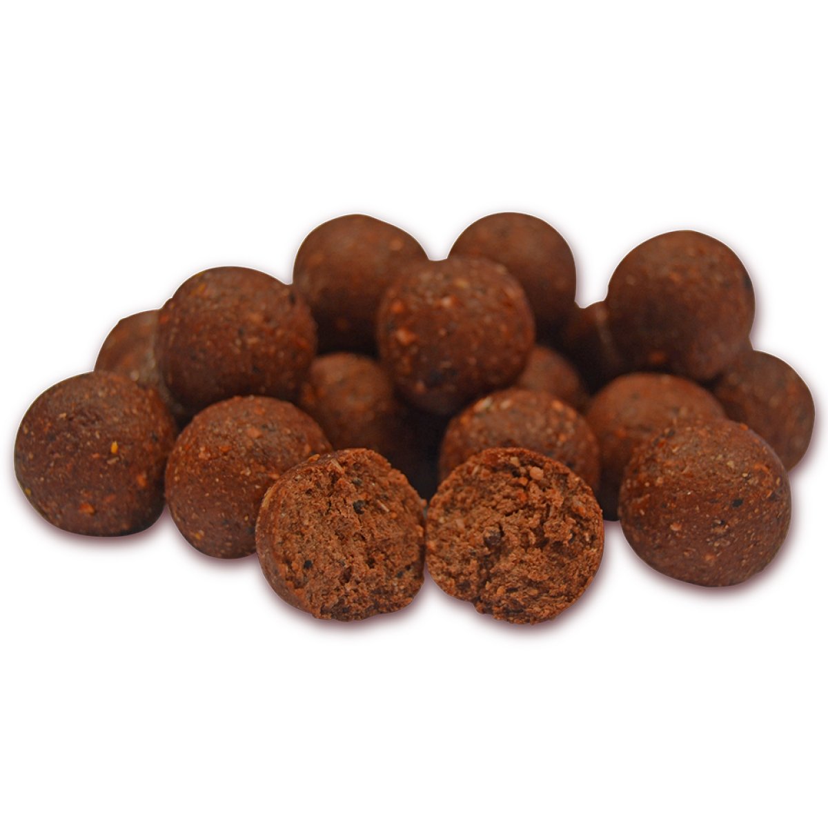 TB Baits Boilie Monster Crab -10 kg 24 mm
