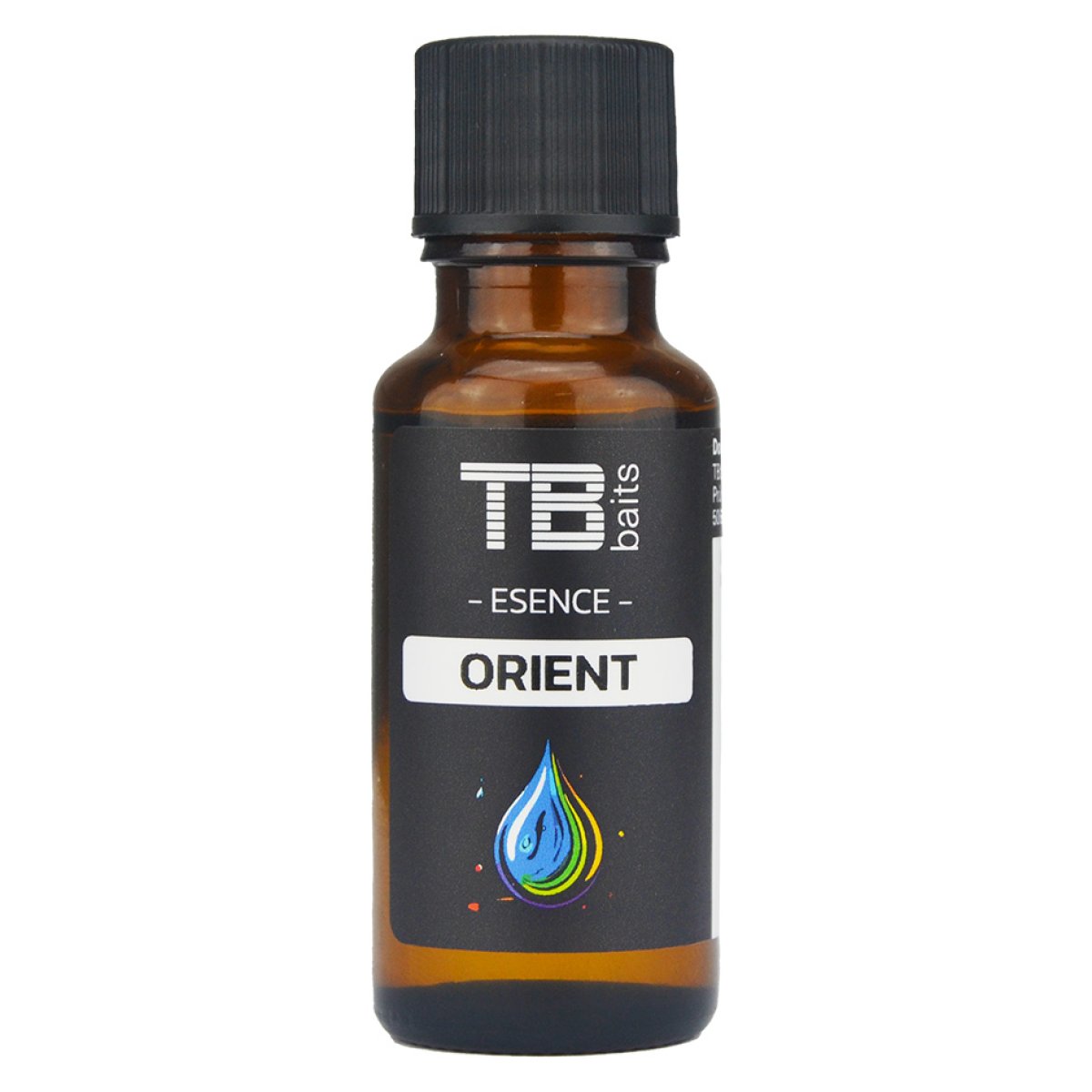 TB Baits Esence 20 ml - Butter