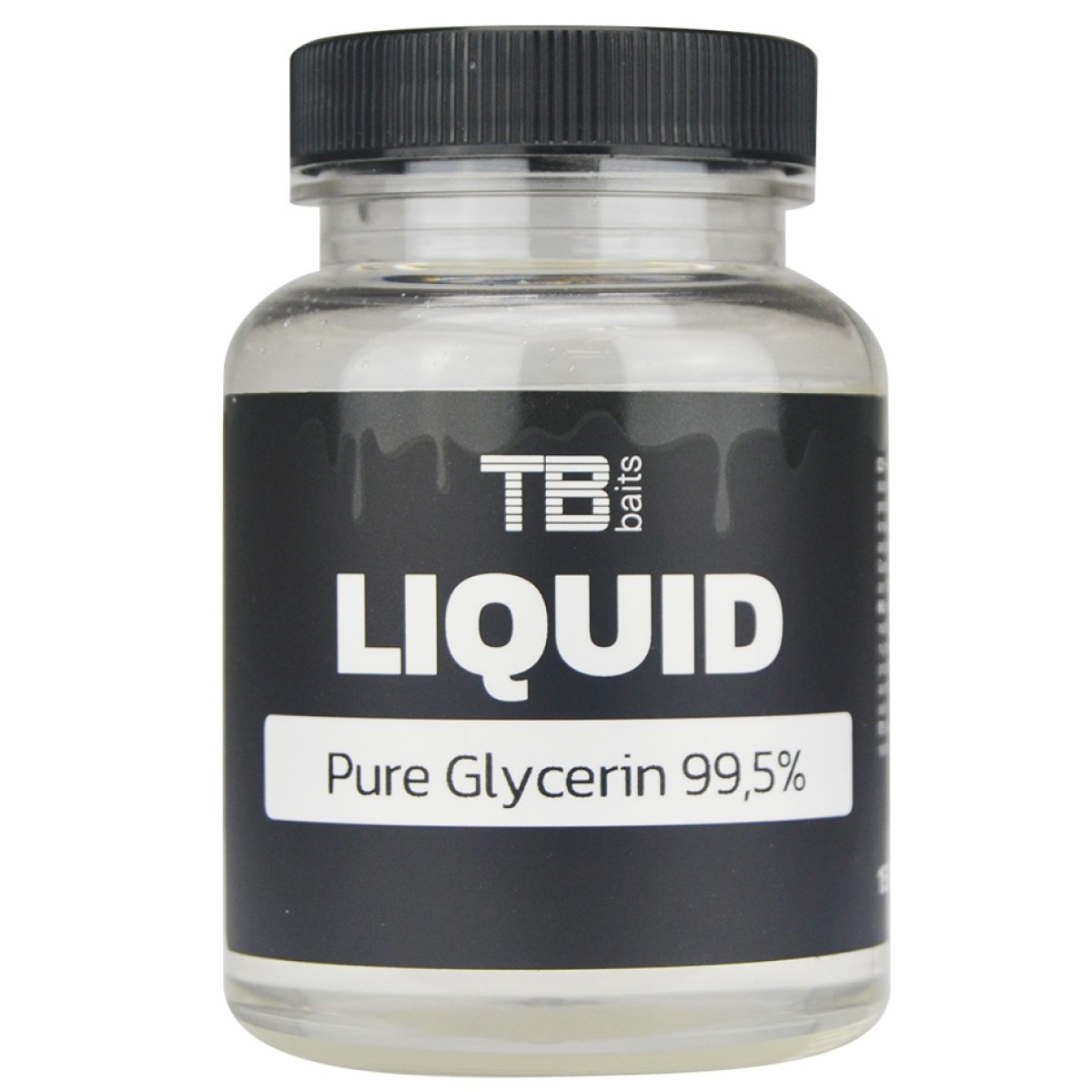 TB Baits Glycerin Čistý 99,5% - 150 ml