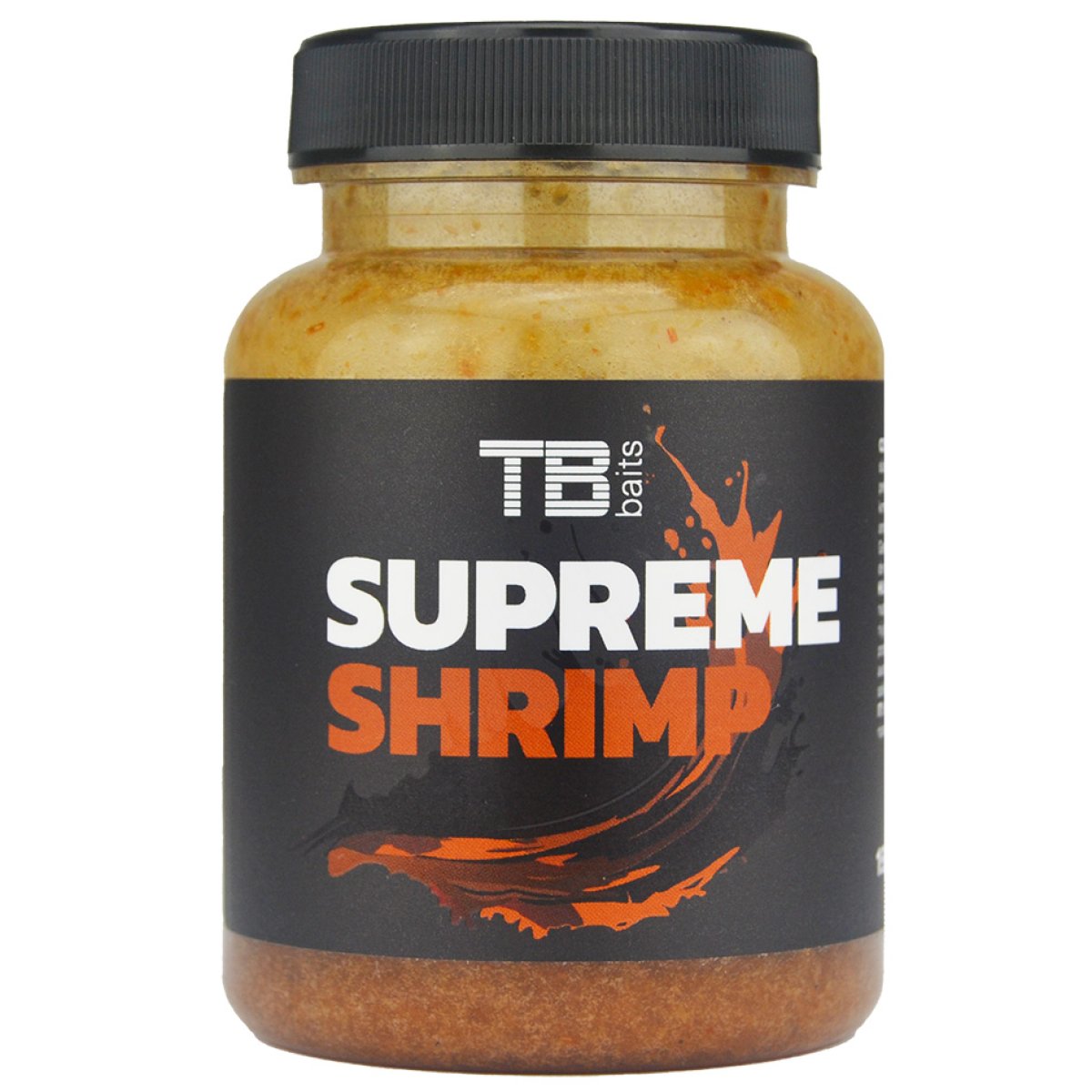 TB Baits Supreme Shrimp - 150 ml