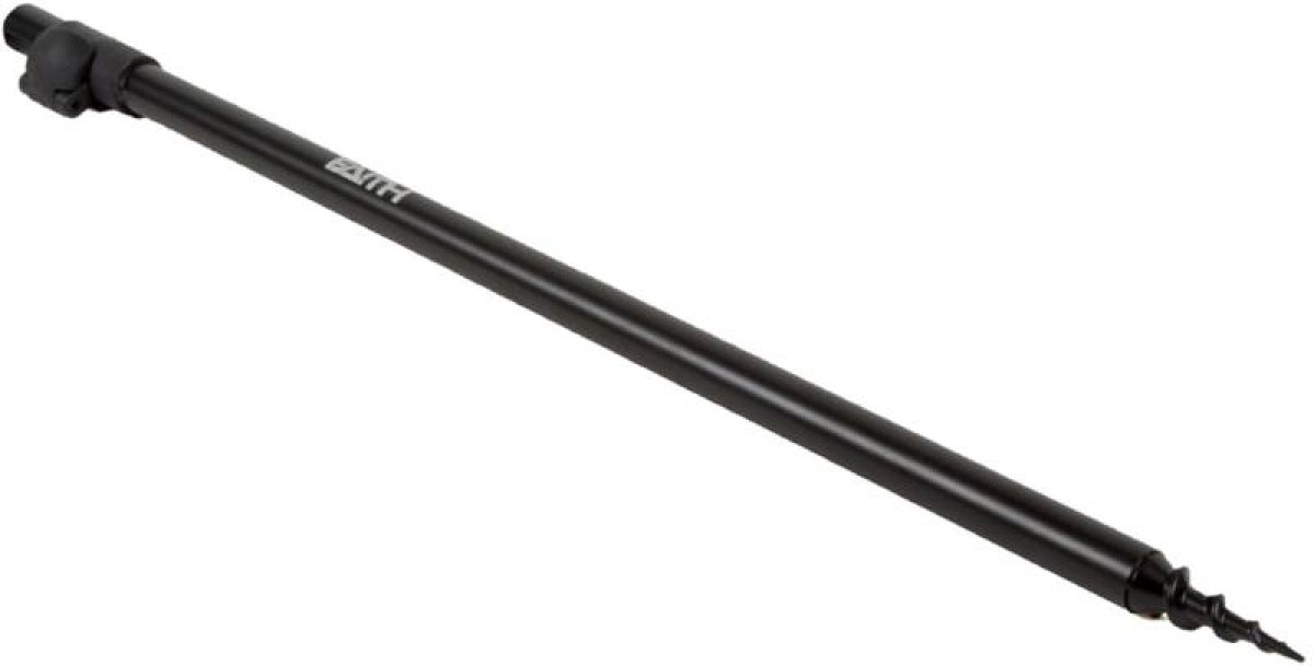 Teleskopická podpůrná tyč - 120cm závit