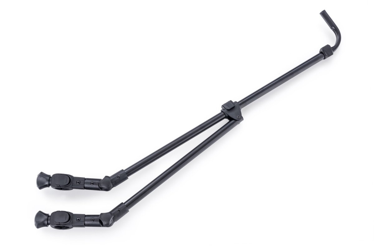 Teleskopické rameno TMX Quick-lock