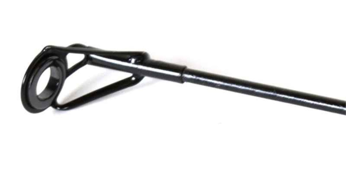 Teleskopický prut DLT Pursuit Tele-Spin 2,40m / 10-40g