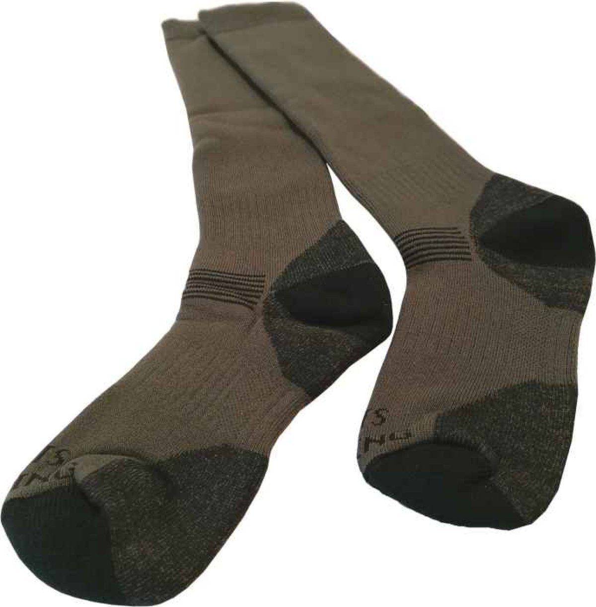 Thermo podkolenky SPORTS Trek HUNTING 37-40