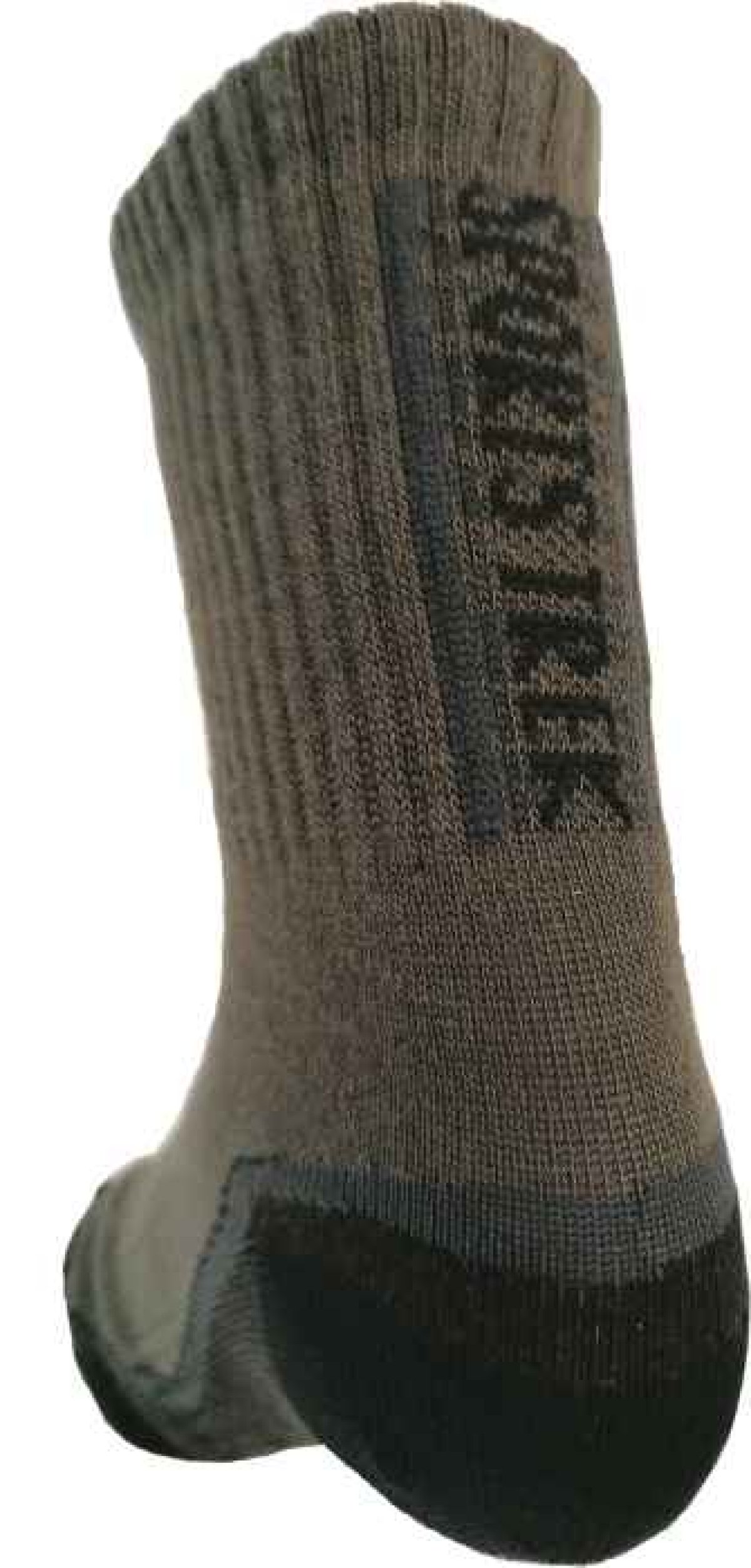 Thermo ponožky SPORTS Trek Sensitive 43-46 Thermo ponožky SPORTS Trek Sensitive 43-46
