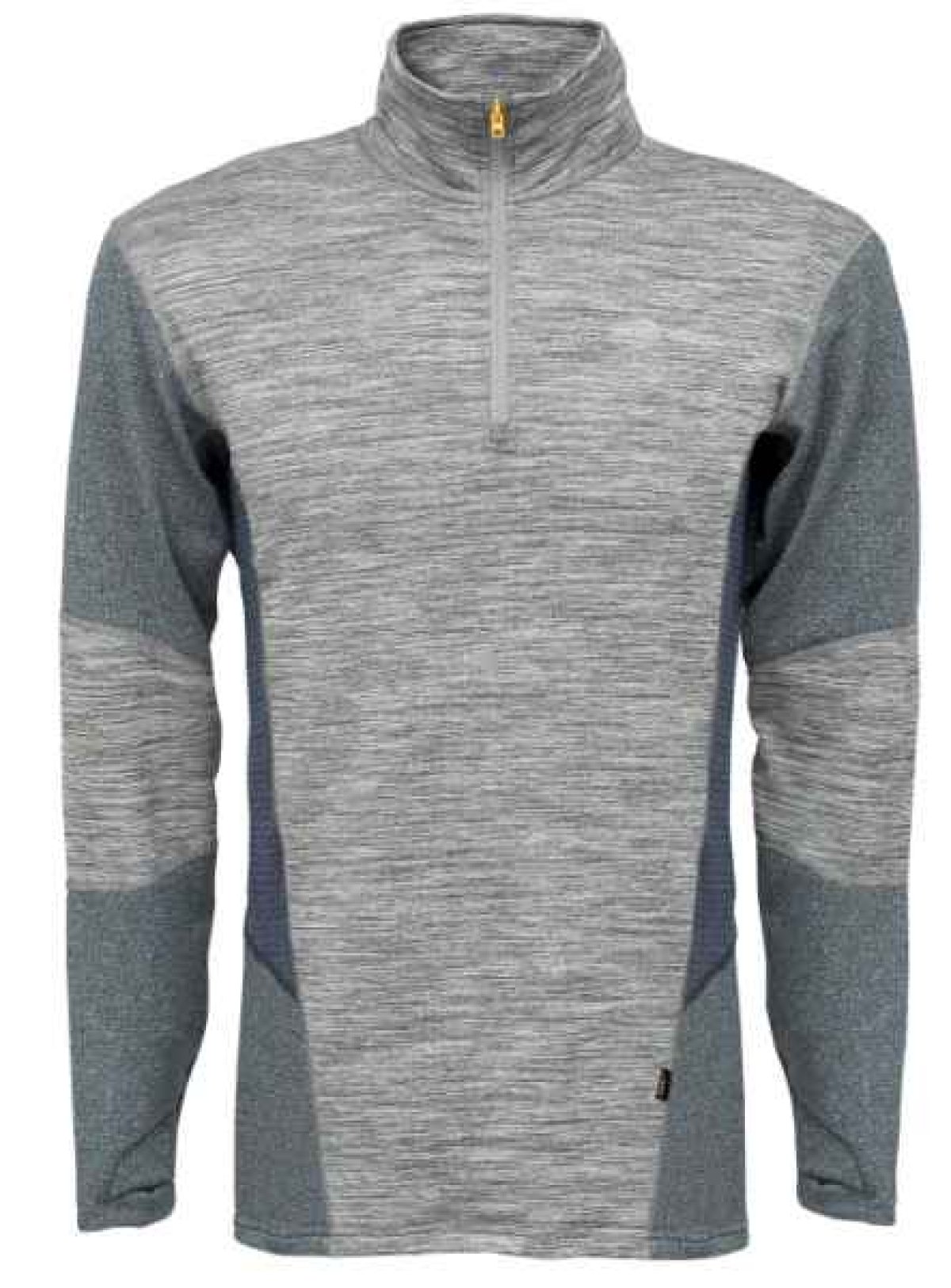 Thermo rolák WizWool 210 XXL Thermo rolák WizWool 210 XXL