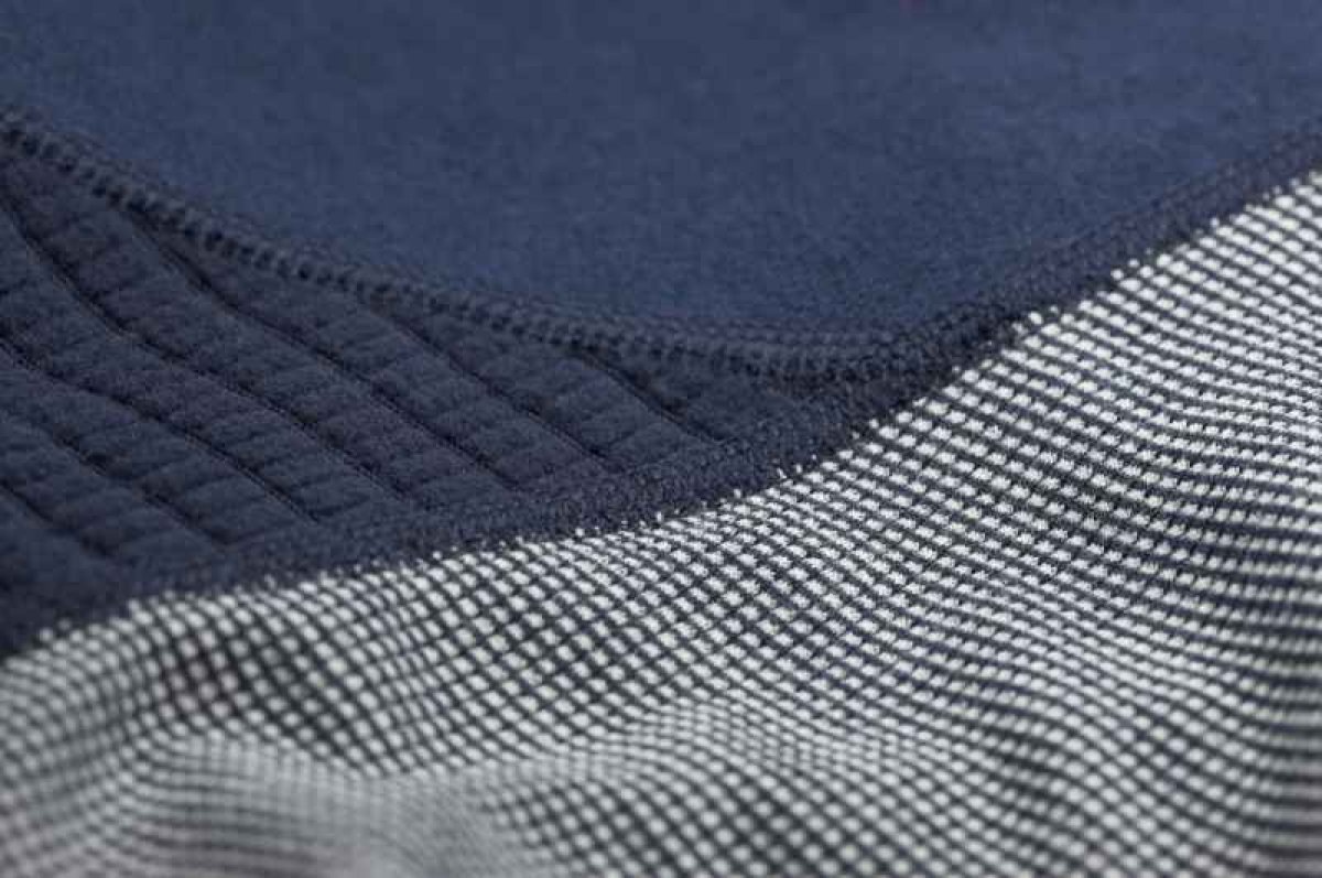 Thermo rolák WizWool 210 XXL Thermo rolák WizWool 210 XXL