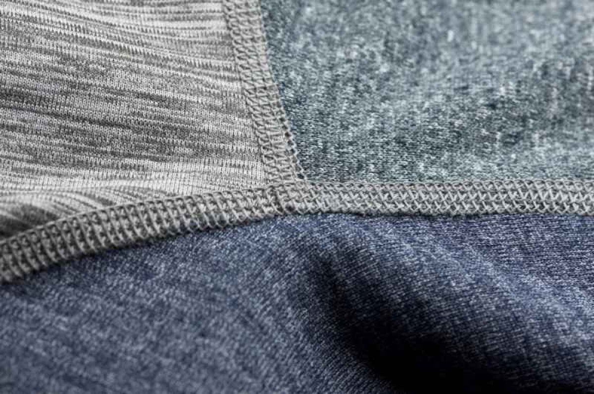Thermo rolák WizWool 210 XXL Thermo rolák WizWool 210 XXL