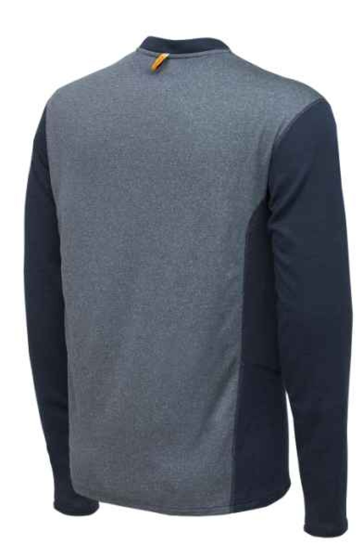 Thermo triko dlouhý rukáv WizWool 150 M Thermo triko dlouhý rukáv WizWool 150 M