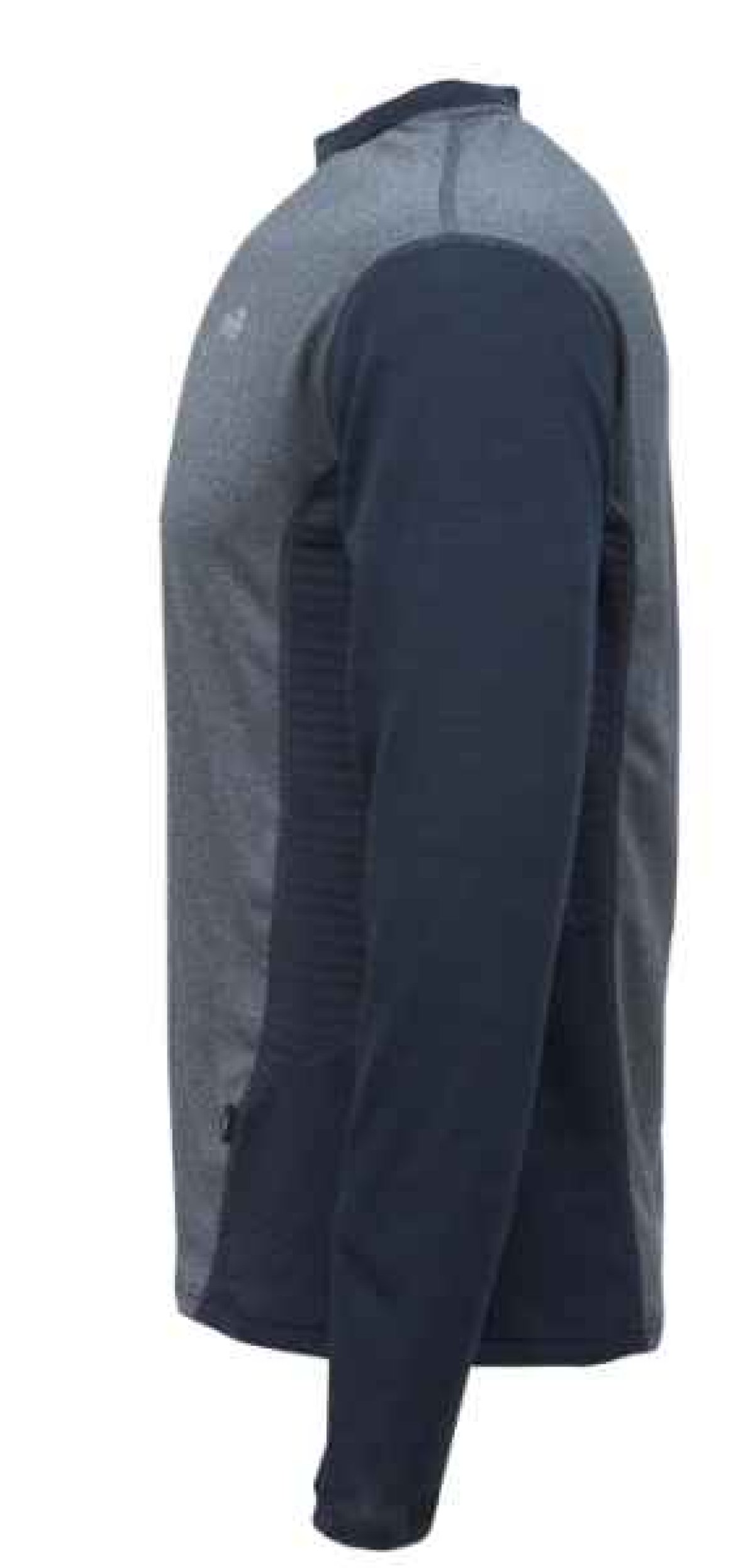 Thermo triko dlouhý rukáv WizWool 150 XXXL Thermo triko dlouhý rukáv WizWool 150 XXXL