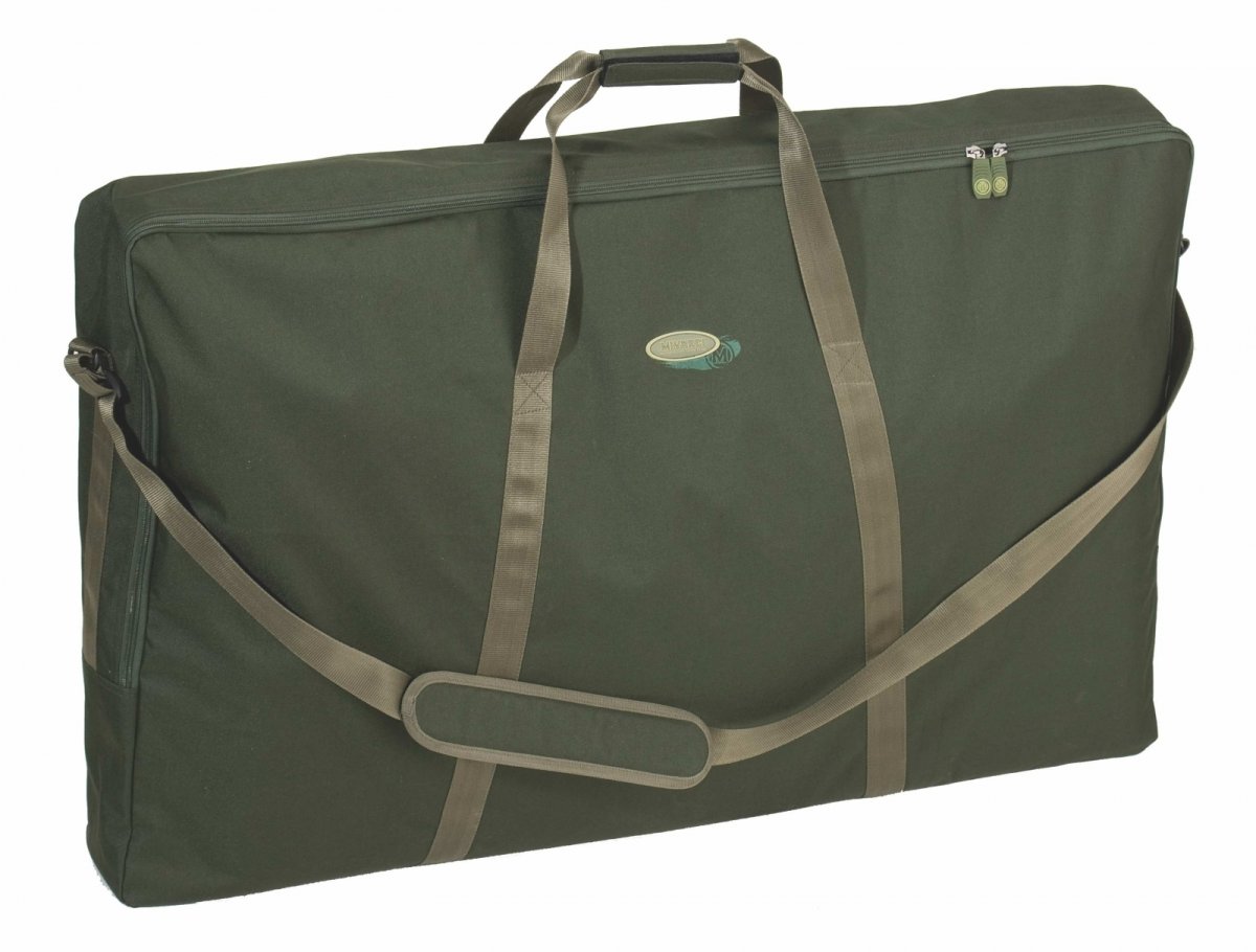 Transportní taška na křeslo CamoCODE Arm Transportní taška na křeslo CamoCODE Arm
