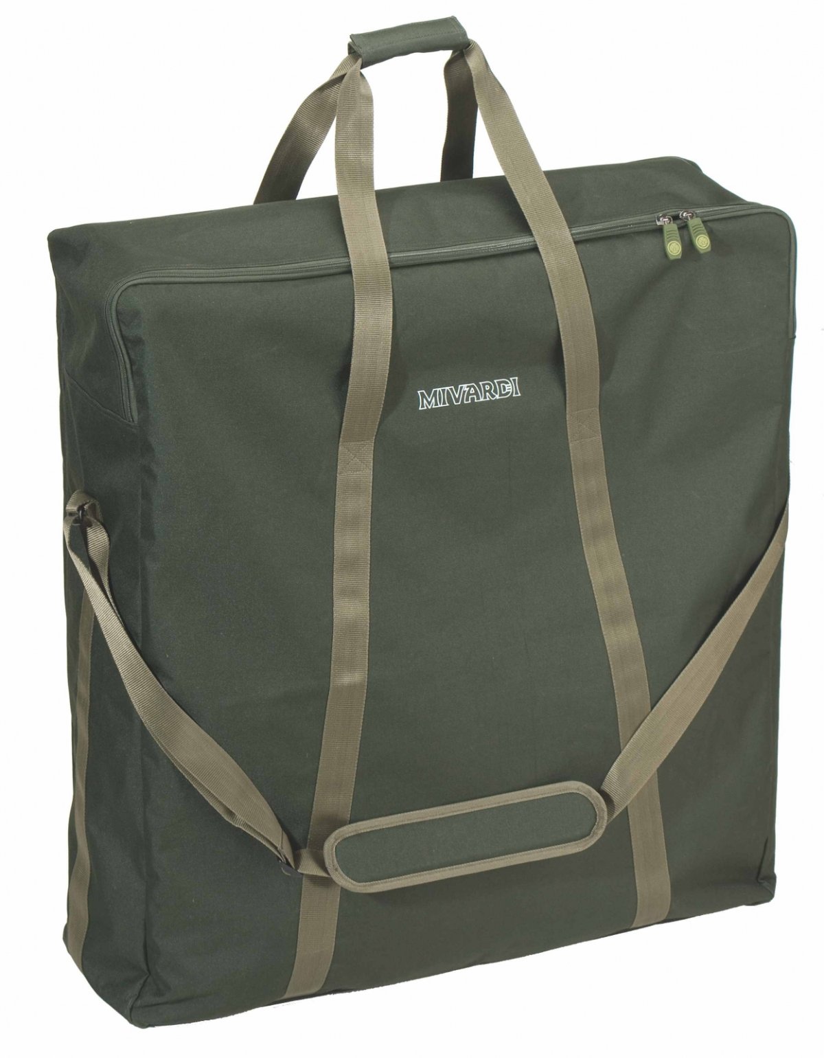 Transportní taška na lehátko CamoCODE Flat8 / Flat6 Transportní taška na lehátko CamoCODE Flat8 / Flat6