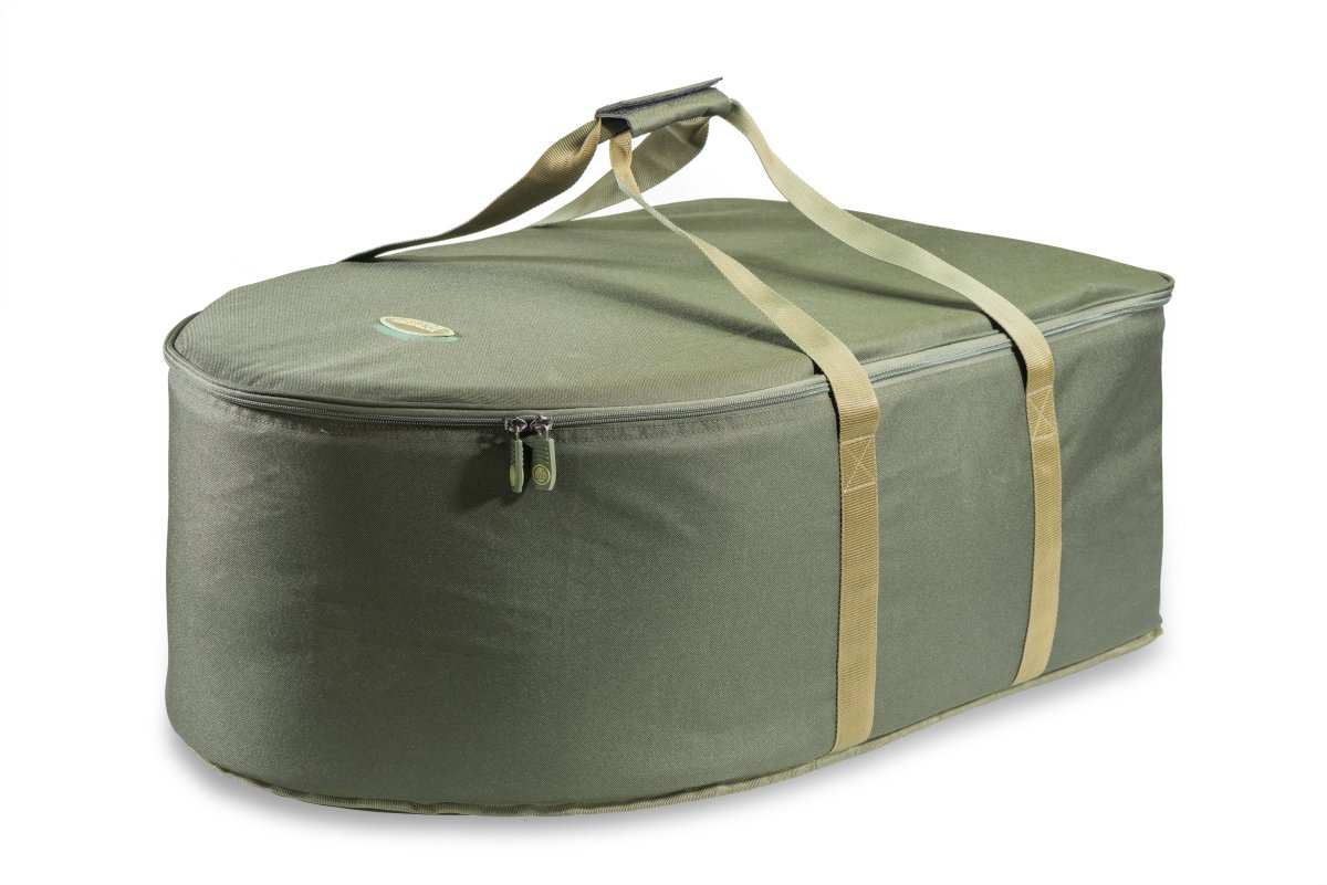 Transportní taška na lodičku Carp Scout XL Transportní taška na lodičku Carp Scout XL