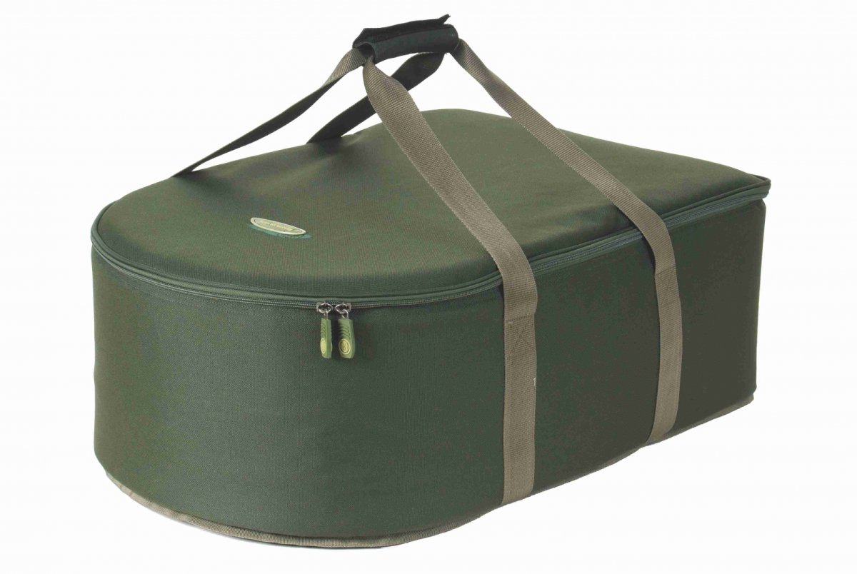 Transportní taška na lodičku Carp Scout Transportní taška na lodičku Carp Scout