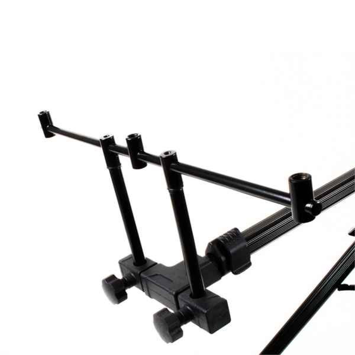 Traxis kaprový tripod na tři pruty