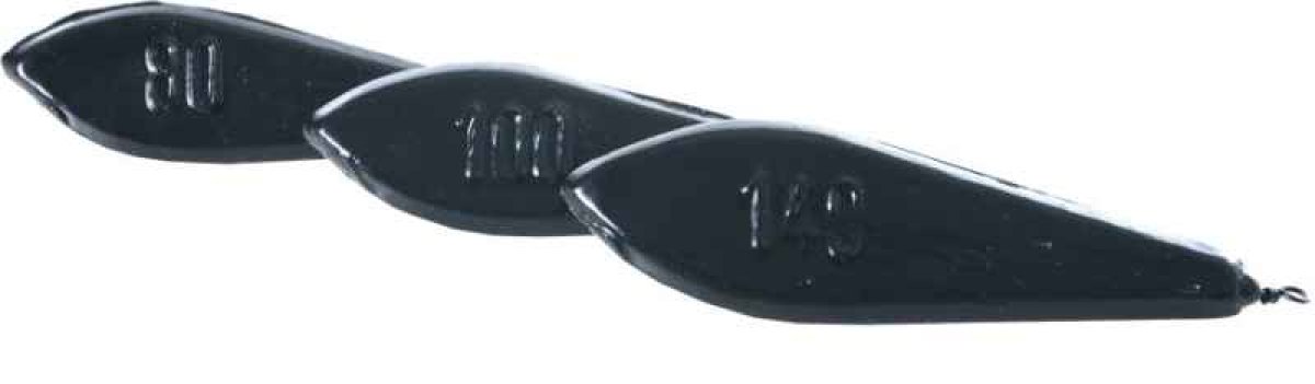 Trilobit barvený 140g