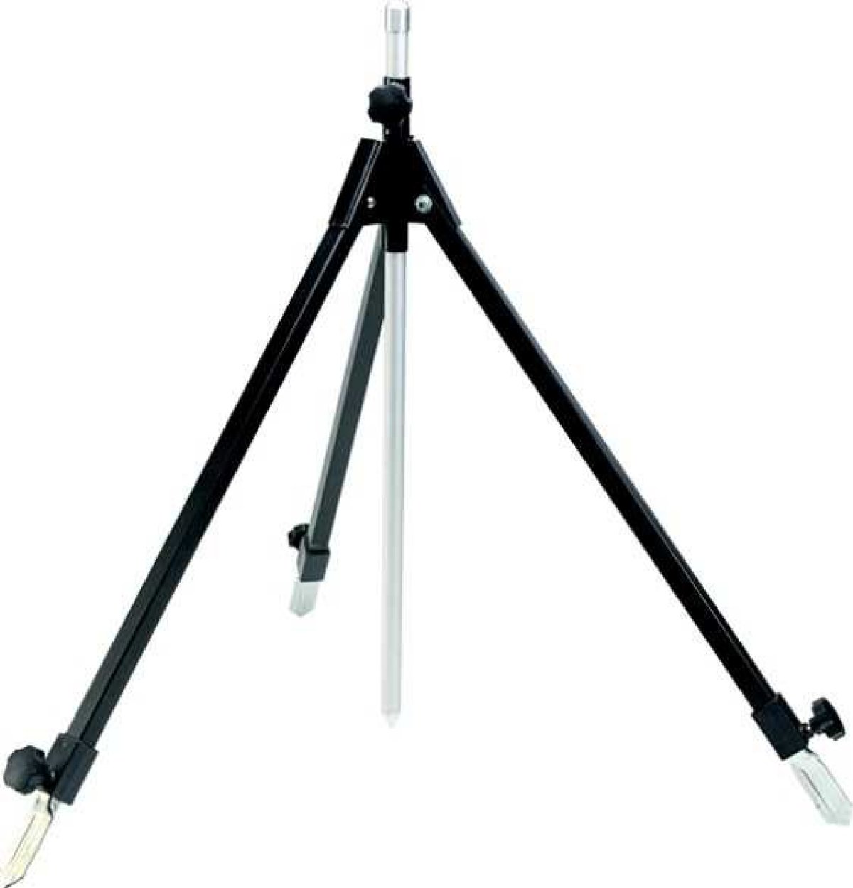 Tripod UNI
