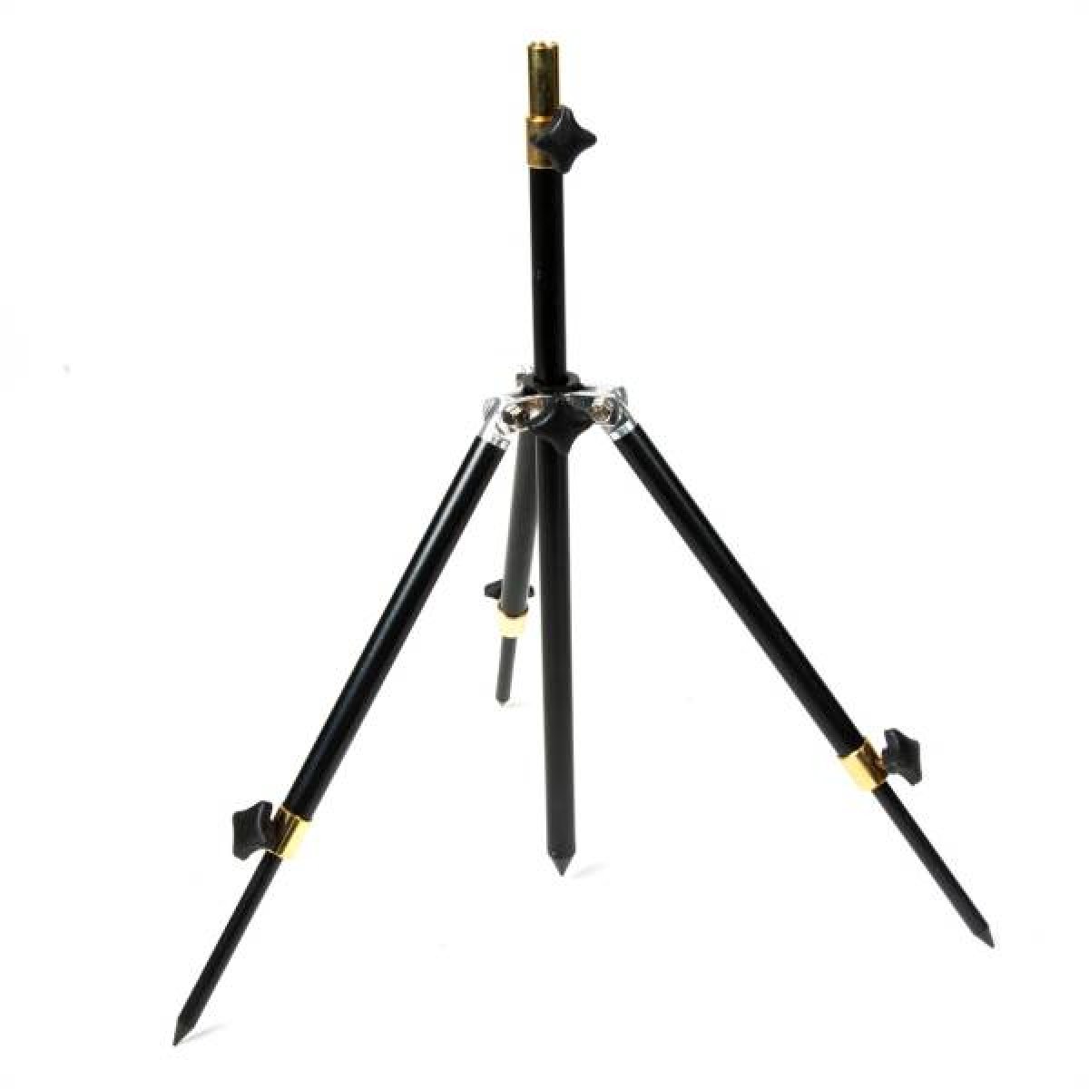 Trojnožka - stojan, délka 27 - 90cm