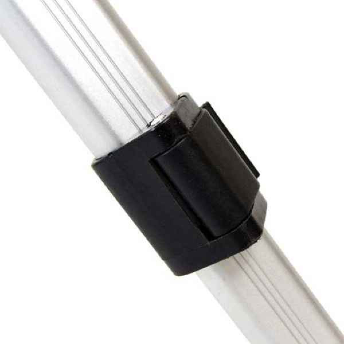 Trojnožka Tripod stojan na dva pruty