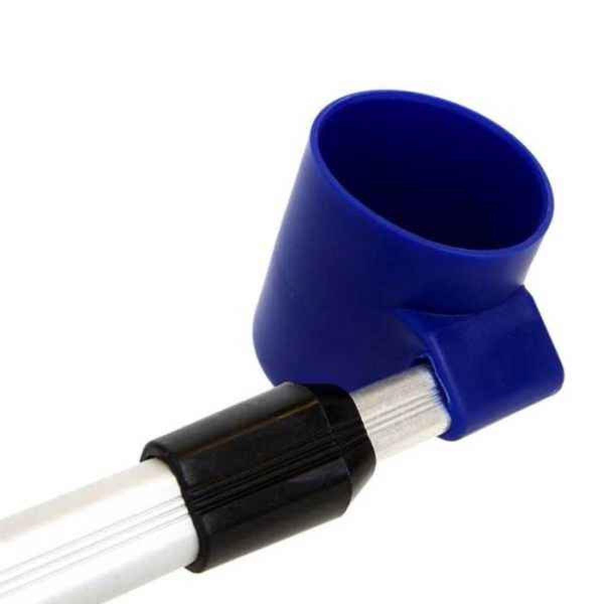 Trojnožka Tripod stojan na dva pruty