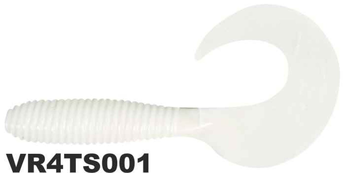 Twister 4 VR4 (8cm)cena1ks/ba10ks 5901