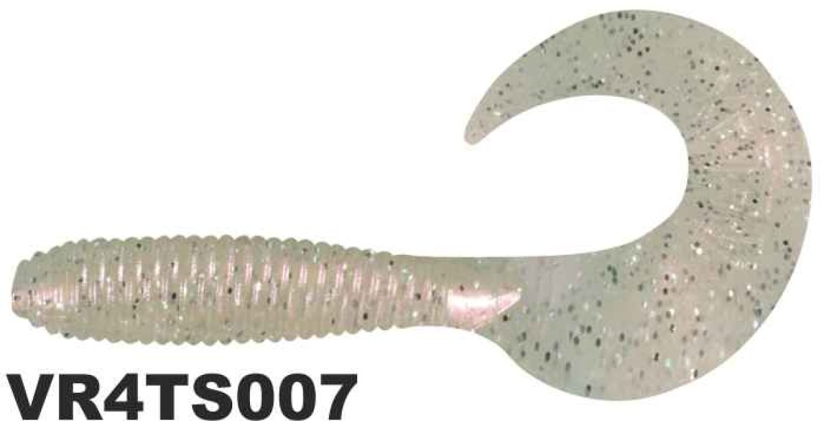 Twister 4 VR4 (8cm)cena1ks/ba10ks 5901