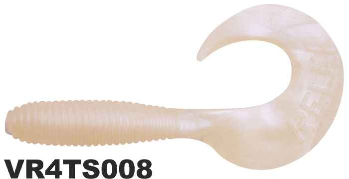 Twister 4 VR4 (8cm)cena1ks/ba10ks 5901