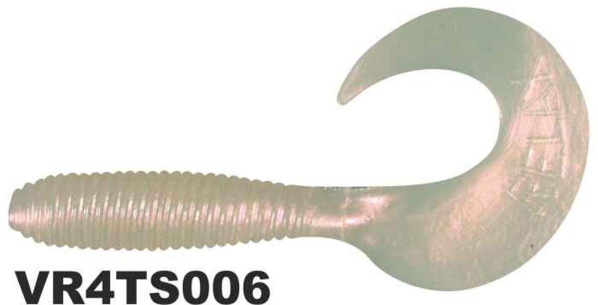 Twister 4 VR4 (8cm)cena1ks/ba10ks 5901