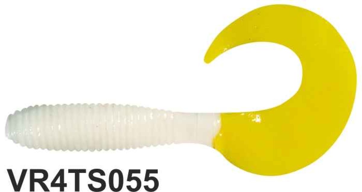Twister 4 VR4 (8cm)cena1ks/ba10ks 5941