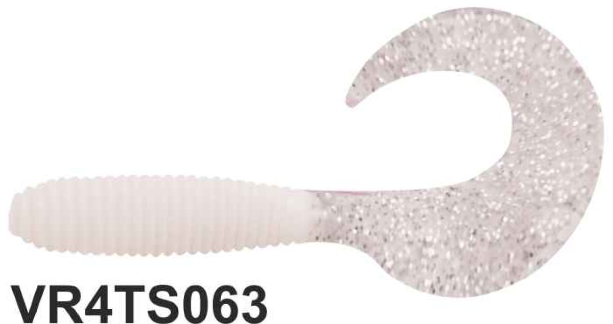 Twister 4 VR4 (8cm)cena1ks/ba10ks 5941