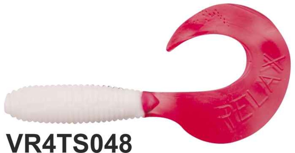 Twister 4 VR4 (8cm)cena1ks/ba10ks 5941