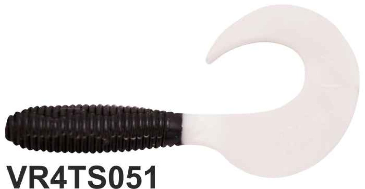 Twister 4 VR4 (8cm)cena1ks/ba10ks 5941