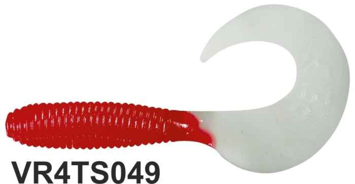 Twister 4 VR4 (8cm)cena1ks/ba10ks 5941