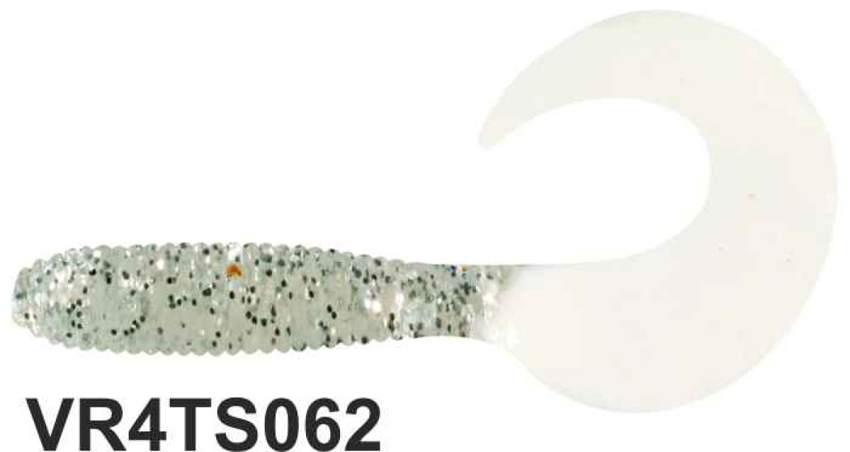 Twister 4 VR4 (8cm)cena1ks/ba10ks 5941