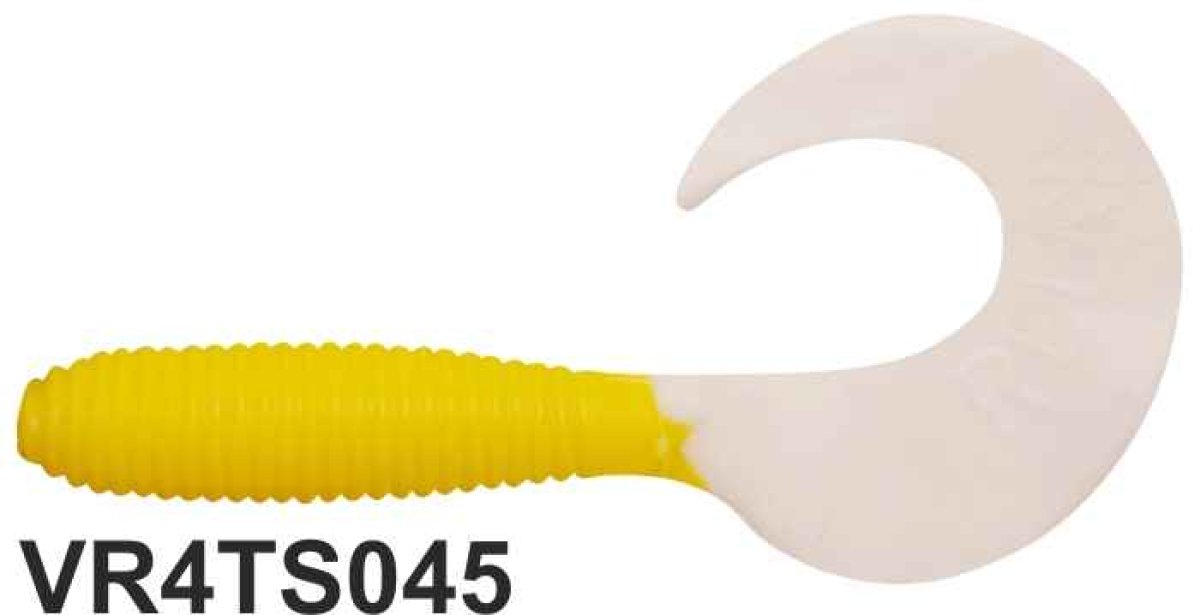 Twister 4 VR4 (8cm)cena1ks/ba10ks 5941