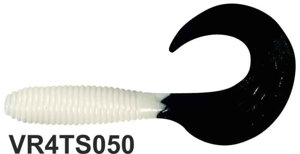 Twister 4 VR4 (8cm)cena1ks/ba10ks 5941