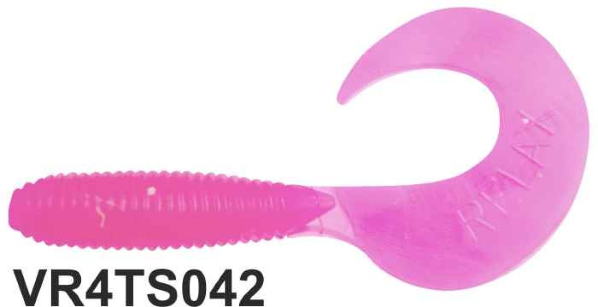Twister 4 VR4 (8cm)cena1ks/ba10ks 5941