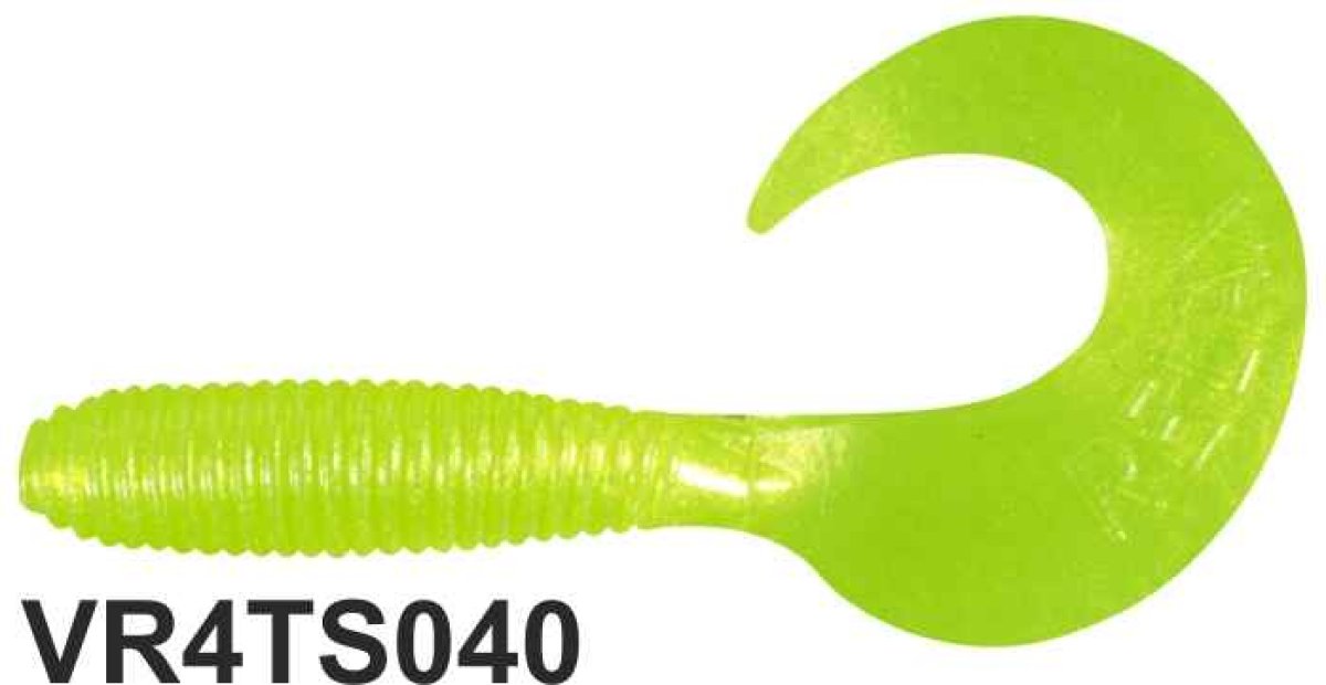 Twister 4 VR4 (8cm)cena1ks/ba10ks 5941